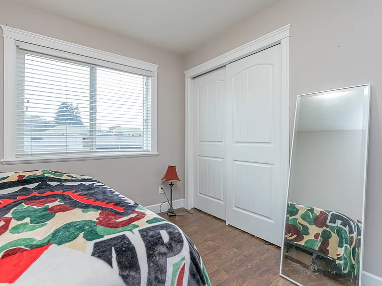 730 Jubilee St #1 — Photo 10