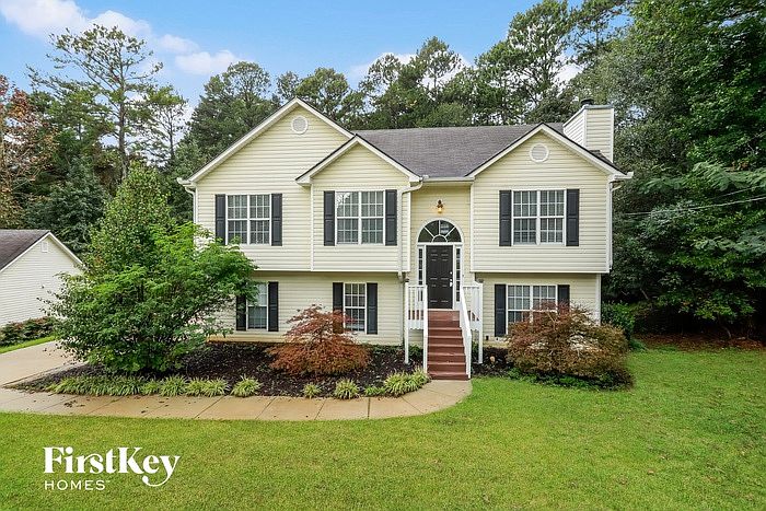 1st image of 2730 Dacula Cove Cir
