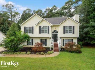 2730 Dacula Cove Cir, Dacula, GA 30019