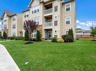 1505 Moore St #202, Bristol, PA 19007