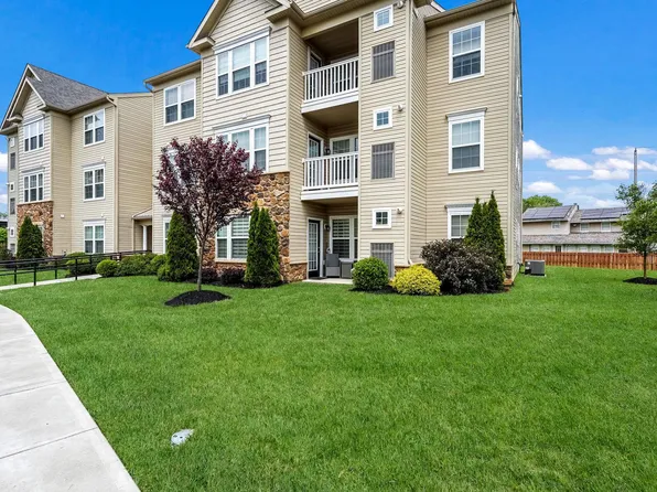 1505 Moore St #202, Bristol, PA 19007