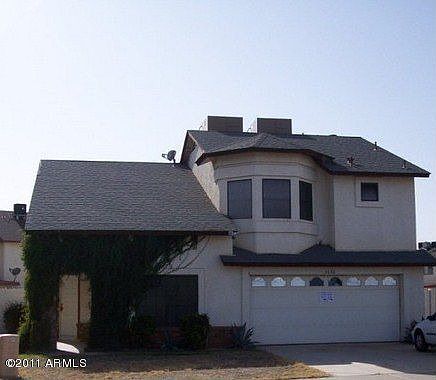 1st image of 4636 N 99th Dr
