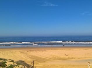 1252 Strand Way, Oceano, CA 93445