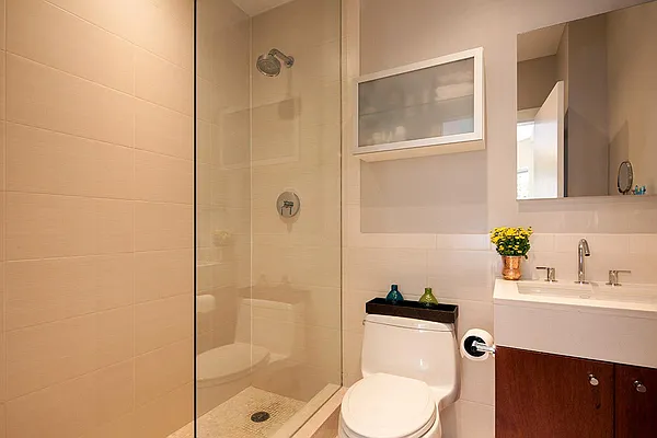 Sold by Corcoran | media 25