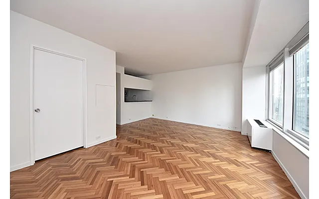 Rented by Douglas Elliman | media 3