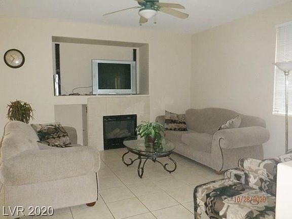 4th image of 9901 Trailwood Dr APT 1128