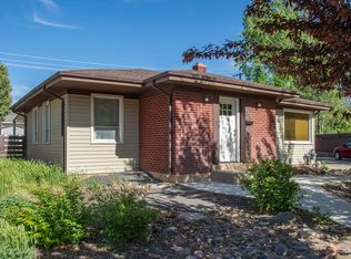 437 Kayenta Cir, Cedar City, UT 84720