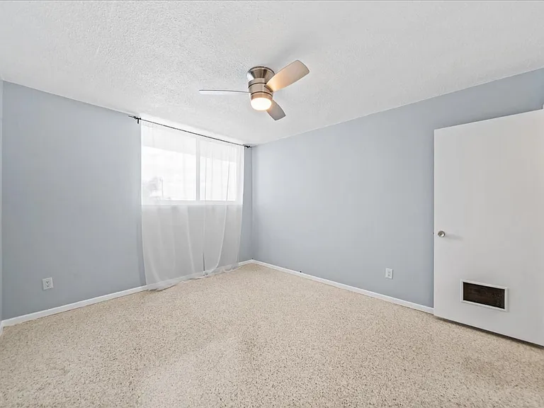 3190 N Atlantic Ave #204 — Photo 11