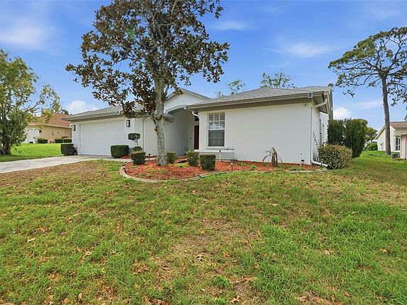3rd image of 14305 Tennyson Dr