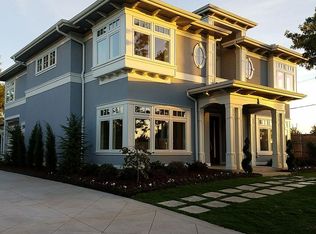 1601 Glenbrook Ter, Nichols Hills, OK 73116