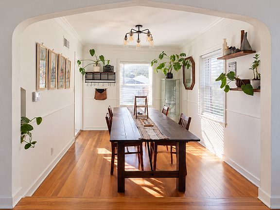 Dinning Room