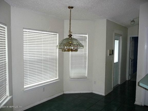 2nd image of 2056 Forest Gate Dr W