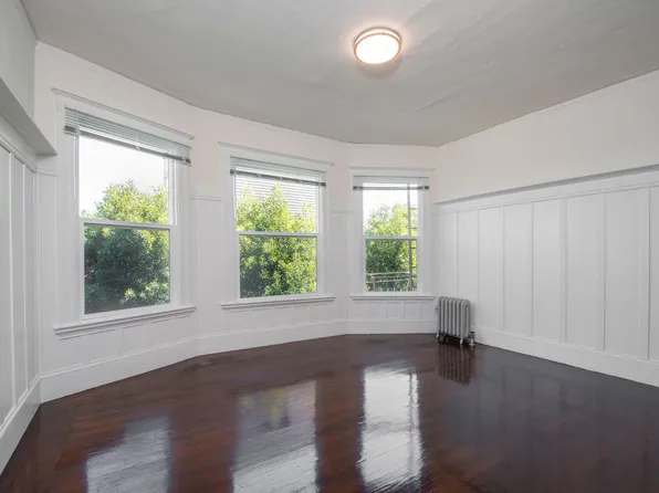 1434 Jones Street Apartments, 1434 Jones St #11, San Francisco, CA 94109