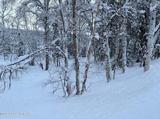 1180 N Amber Dr, Wasilla, AK 99623