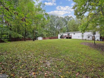 629 Deerfield Rd, Louisa, VA, 23093