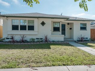 5564 Gala Ave, San Diego, CA 92120