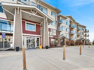 22 Auburn Bay Line SE #112, Calgary, AB T3M 1Z8