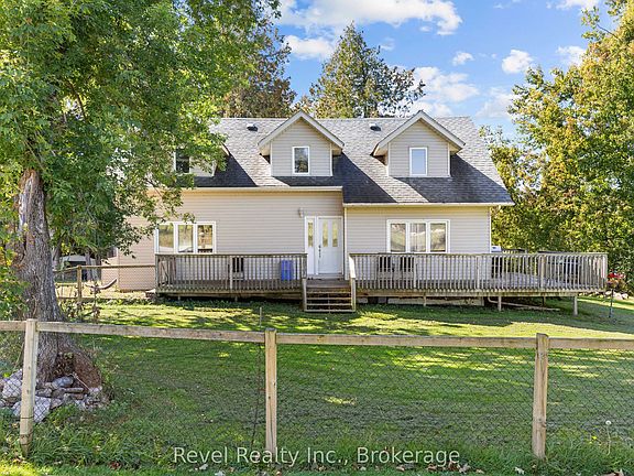 4th image of 1393 Killarney Bay Rd