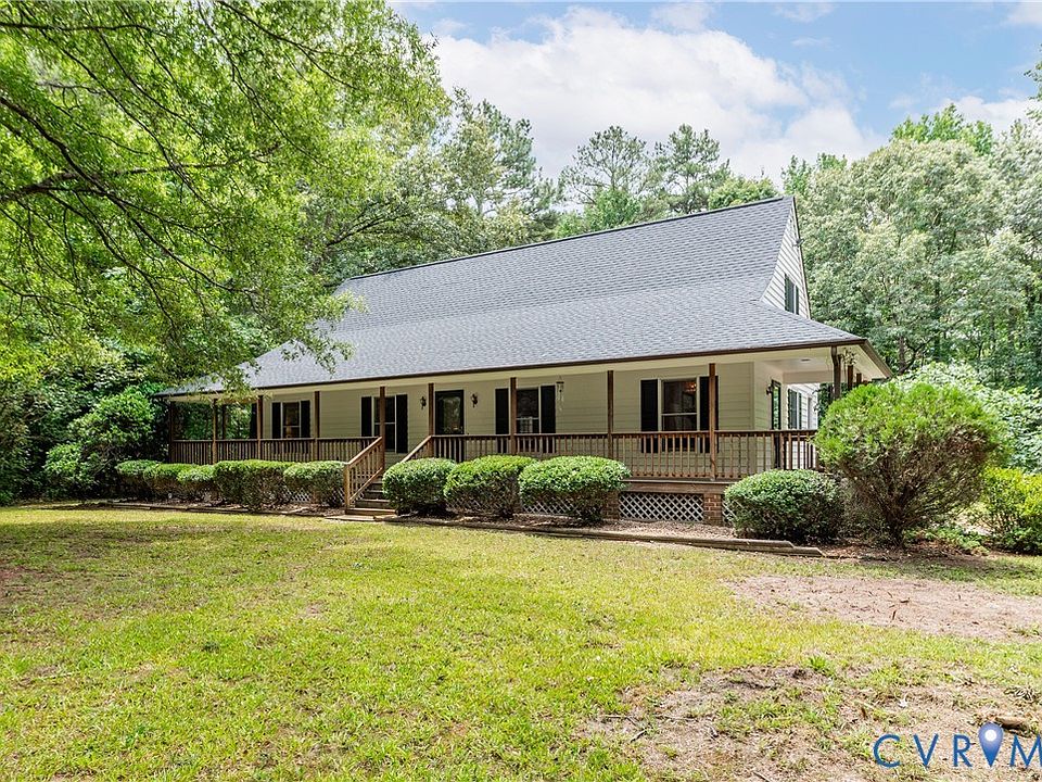 1st image of 4415 Spoonbill Dr