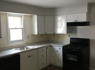 788 Hazelwood Ave FLOOR 2, Pittsburgh, PA 15217