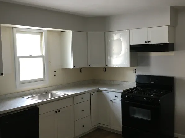 788 Hazelwood Ave Floor 2, Pittsburgh, PA 15217