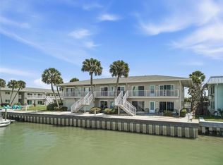 335 N Causeway G22, New Smyrna Beach, FL 32169