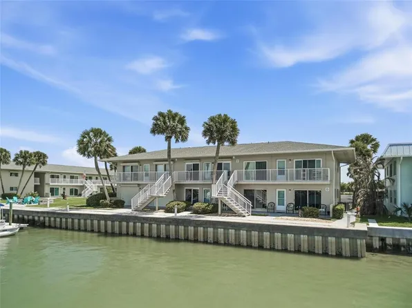 335 N Causeway G22, New Smyrna Beach, FL 32169