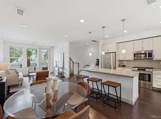 1335 Jackson St, Denver, CO 80206