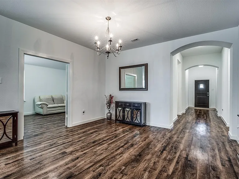 1532 Calcot Ln — Photo 28