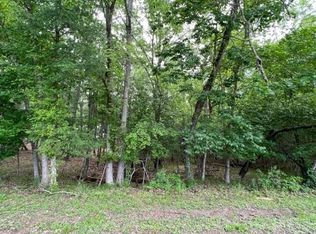 161 N Pine Harbour Dr, Coldspring, TX 77331