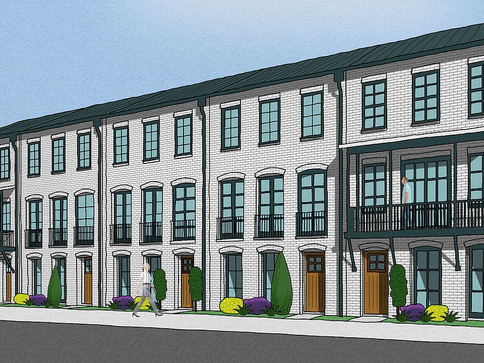 205 Sessions St Woodstock GA Zillow