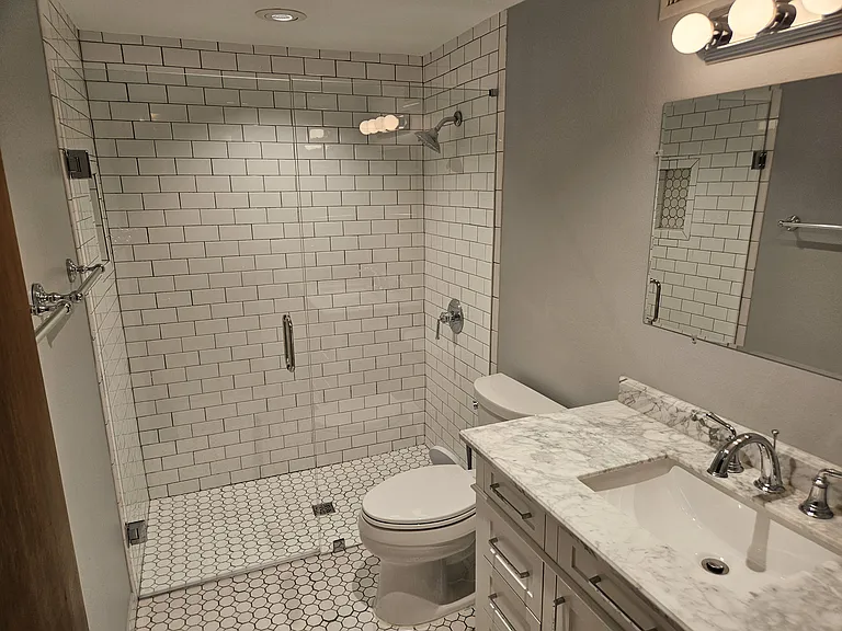 3313 Marquette St — Photo 15