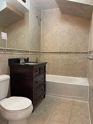 Rented by Massada Home Sales Inc | media 27