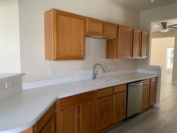 5th image of 3047 Misty Harbor Cir Unit A