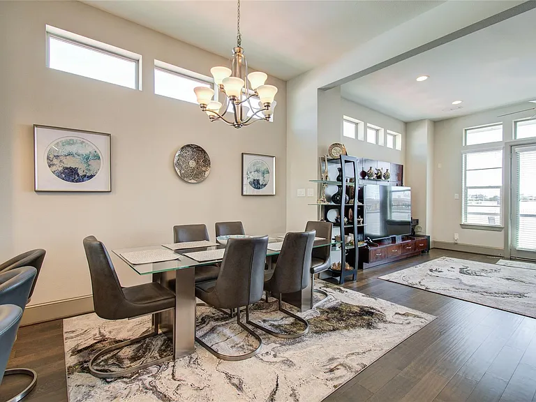 3104 Mitchell Landing Ct — Photo 15