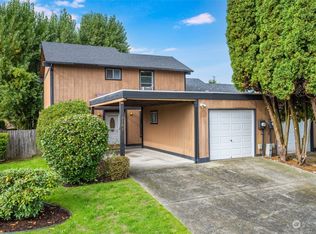 3101 K St NE, Auburn, WA