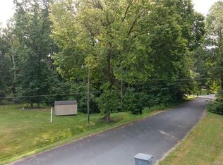 1708 Ravenswood Rd, Charlotte, NC 28216