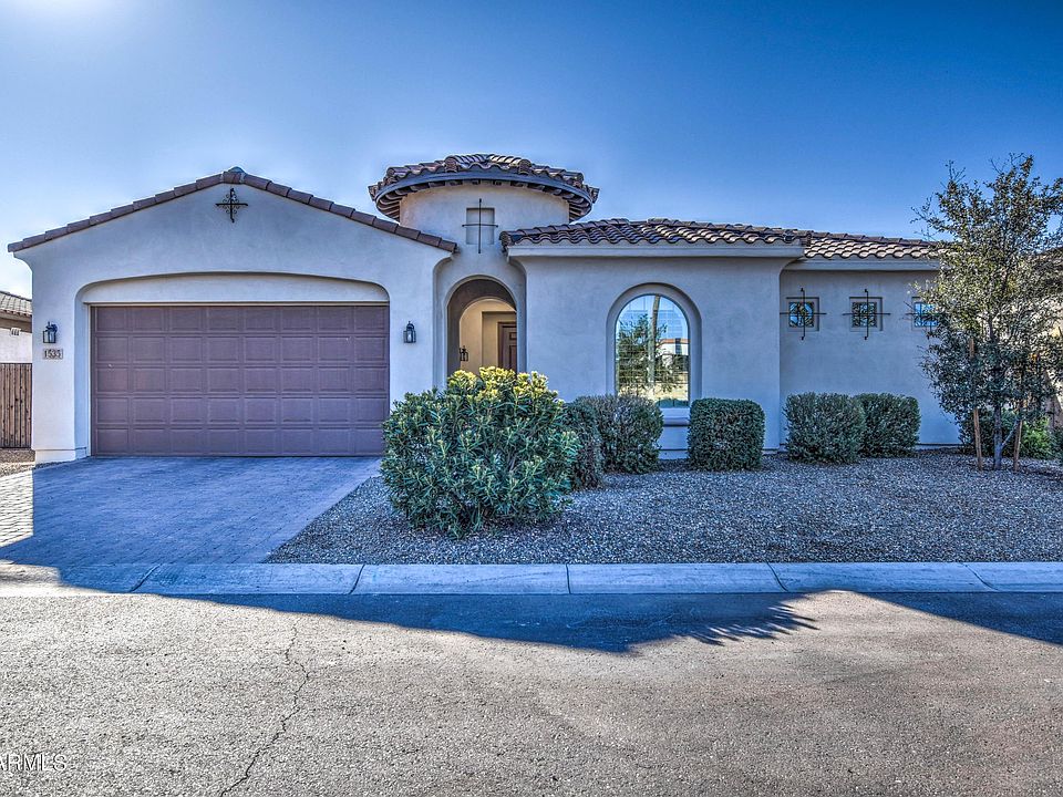 1st image of 1535 W Sea Fog Ct
