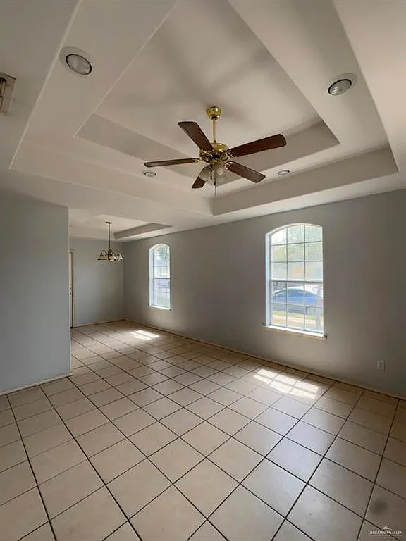 2 bed, 2.0 bath, 960 sqft, $865 — Photo 4