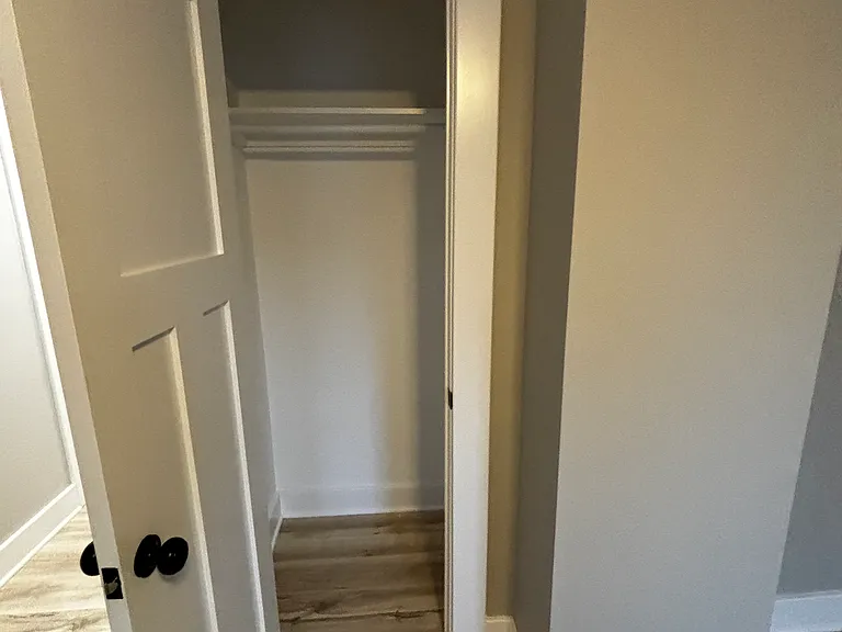 915 Garden St #915 — Photo 11
