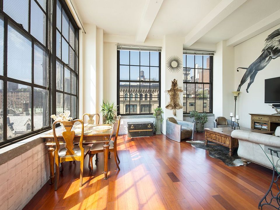 1st image of 111 4th Ave APT 4D