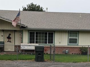 1781 N Alpine Rd, Stockton, CA 95215