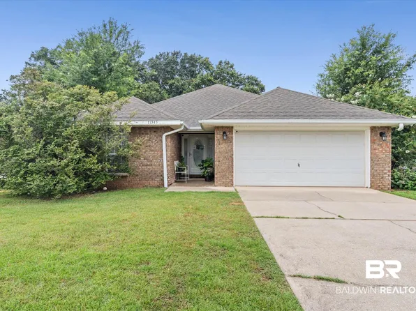 13545 Sanctuary Dr, Foley, AL 36535