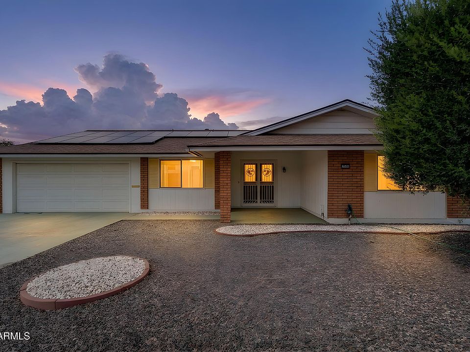 1st image of 10551 W PRAIRIE HILLS Circle