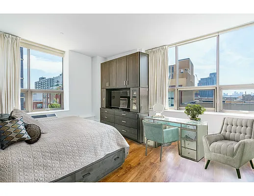 Rented by Modern Spaces | media 23