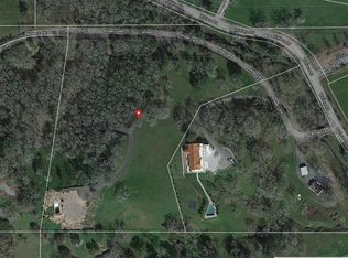 3000 Amber Ln, Santa Rosa, CA 95404