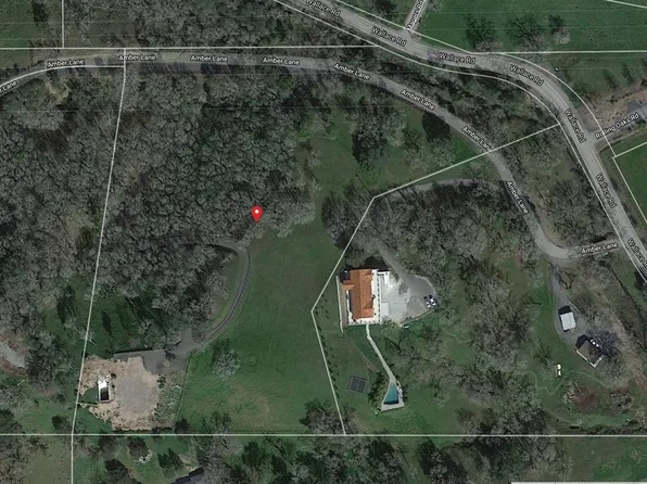 3000 Amber Lane, Santa Rosa, CA 95404