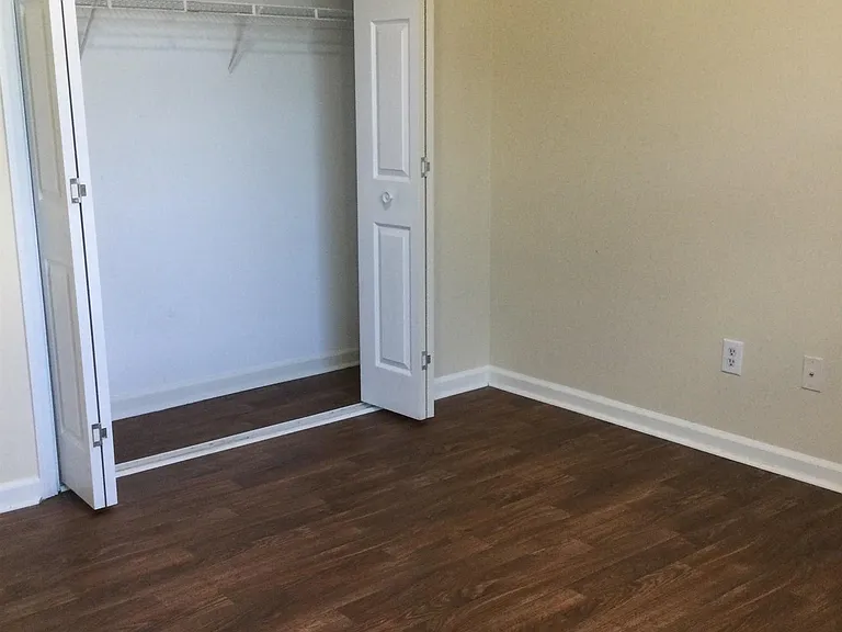 13 Coachmen Ct — Photo 13