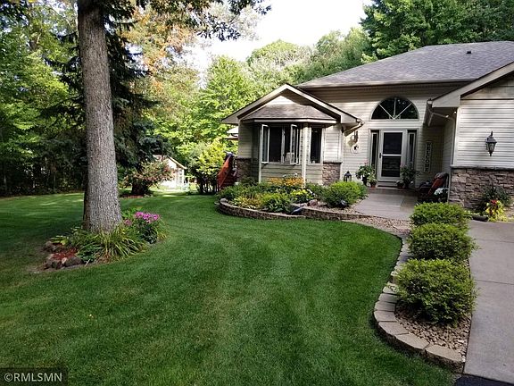 2nd image of 24445 Yerkes St NE
