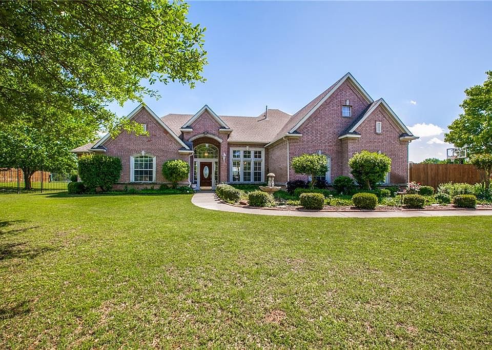 1st image of 2118 Wimpole Ct E